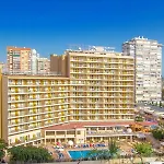 Servigroup Orange Hotel 3*