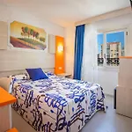 Servigroup Orange Hotel Benidorm