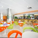 Servigroup Orange Hotel Benidorm