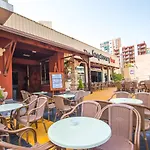 Hotel Servigroup Orange 3*