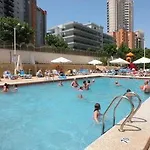 Servigroup Orange Hotel 3*