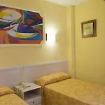 Servigroup Orange 3* Benidorm