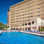 Hotel Servigroup Orange 3*