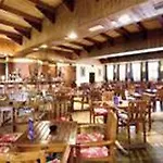 Servigroup Orange Hotel