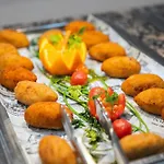 Hotel Servigroup Orange