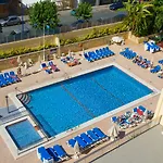 Servigroup Orange 3* Benidorm