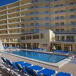Servigroup Orange 3*