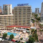 Hotel Servigroup Orange 3*