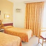 Servigroup Orange Hotel