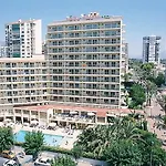 Servigroup Orange Hotel