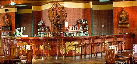 Servigroup Orange 3* Бенидорм