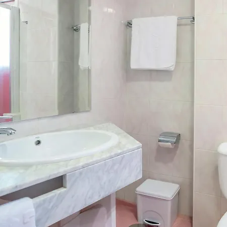 セルビグループ オレンジ