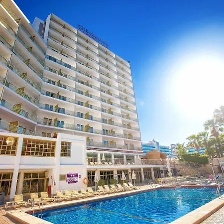 Servigroup Orange 3*