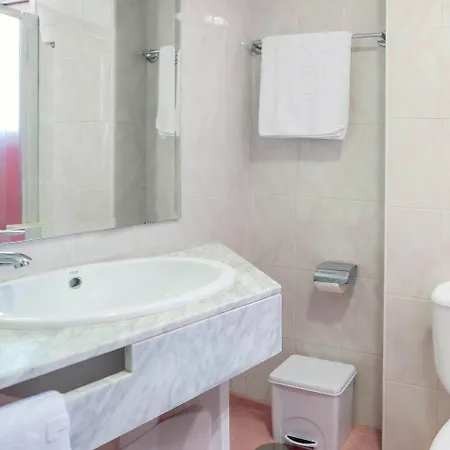 Servigroup Orange Hotel 3*