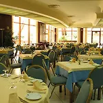 Servigroup Orange בנידורם