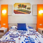 Servigroup Orange 3* בנידורם