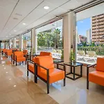 Servigroup Orange 3* בנידורם