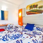 מלון Servigroup Orange בנידורם