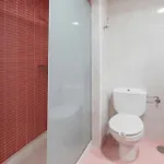 Servigroup Orange מלון
