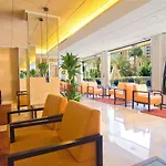 Servigroup Orange Szálloda 3*