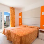 Servigroup Orange 3*