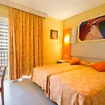 Servigroup Orange 3* בנידורם