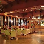 Servigroup Orange 3* Benidorm