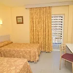 Servigroup Orange 3* Benidorm