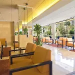 Servigroup Orange 3*