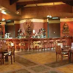 Szálloda Servigroup Orange Benidorm