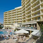 Servigroup Orange 3* Benidorm