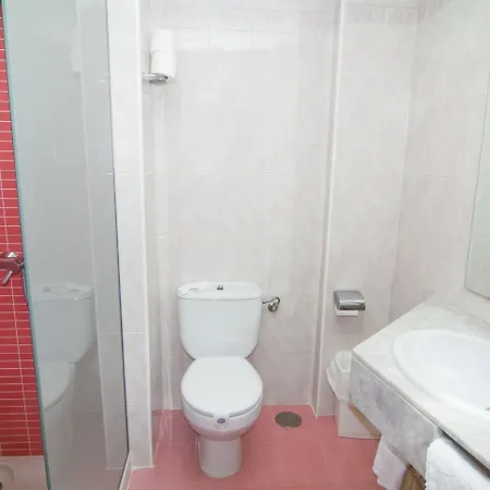 Hotel Servigroup Orange 3*