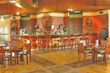 Servigroup Orange 3*